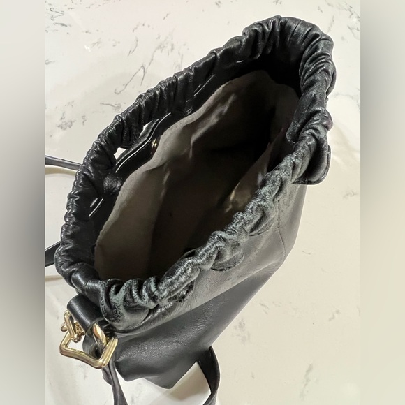 Vince Camuto Twyla Crossbody Bag - Picture 2 of 12